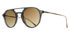 Brett® RONNIE SUN BRTT RONNIE SUN-C26-ST 49 - Grey / Copper - C26