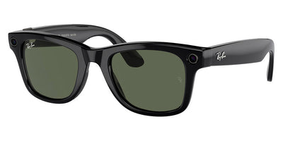 Ray-Ban® Meta Wayfarer RW4006