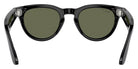Ray-Ban® Meta Headliner   Sunglasses