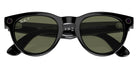 Ray-Ban® Meta Headliner   Sunglasses