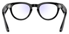 Ray-Ban® Meta Headliner   Sunglasses