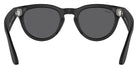 Ray-Ban® Meta Headliner   Sunglasses