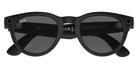 Ray-Ban® Meta Headliner   Sunglasses