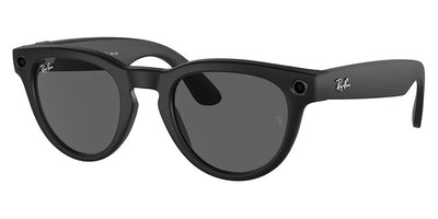Ray-Ban® Meta Headliner RW4009