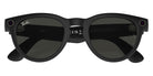 Ray-Ban® Meta Headliner   Sunglasses