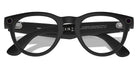 Ray-Ban® Meta Headliner   Sunglasses