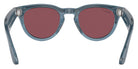 Ray-Ban® Meta Headliner   Sunglasses
