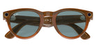 Ray-Ban® Meta Headliner   Sunglasses