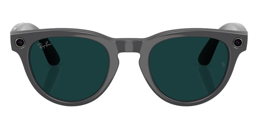Ray-Ban® Meta Headliner RW4013