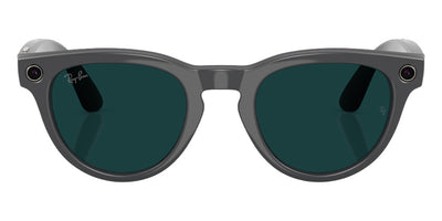 Ray-Ban® Meta Headliner RW4013