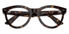 Ray-Ban® RX2241V RX2241V 2012 54 Eyeglasses - Havana