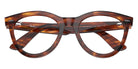 Ray-Ban® RX2241V RX2241V 2144 51 Eyeglasses - Striped Havana
