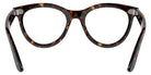 Ray-Ban® RX2241VF RX2241VF 2012 51 Eyeglasses - Havana