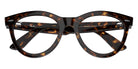 Ray-Ban® RX2241VF RX2241VF 2012 51 Eyeglasses - Havana