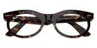 Ray-Ban® RX2242VF RX2242VF 2012 53 Eyeglasses - Havana
