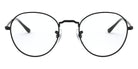 Ray-Ban® David RX3582V RX3582V 2943 49 - Copper Eyeglasses