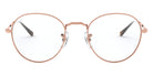 Ray-Ban® David RX3582V RX3582V 2500 51 - Arista Eyeglasses