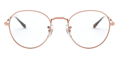 Ray-Ban® David RX3582V RX3582V 2500 51 - Arista Eyeglasses