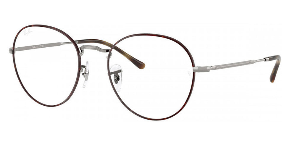 Ray-Ban® David RX3582V