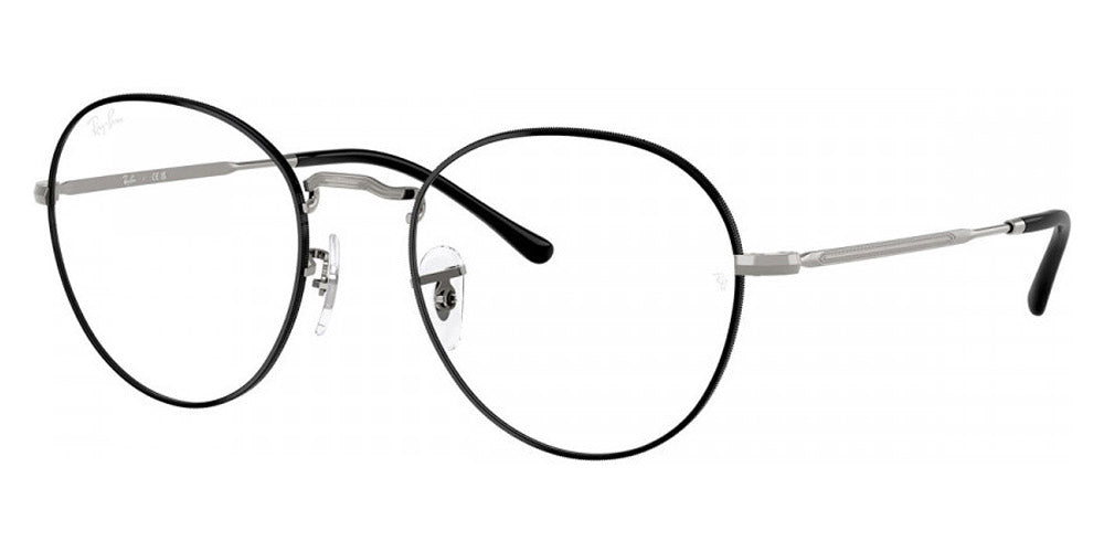 Ray-Ban® David RX3582V