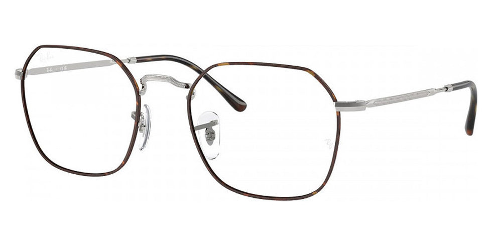 Ray-Ban® Jim RX3694V