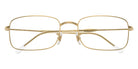 Ray-Ban® RX3746V RX3746V 2500 54 Eyeglasses - Arista Gold