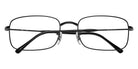 Ray-Ban® RX3746V RX3746V 2509 56 Eyeglasses - Black