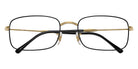 Ray-Ban® RX3746V RX3746V 3175 56 Eyeglasses - Arista