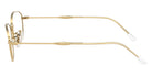 Ray-Ban® RX3749V RX3749V 2500 55 Eyeglasses - Arista Gold
