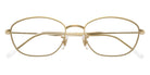 Ray-Ban® RX3749V RX3749V 2500 55 Eyeglasses - Arista Gold