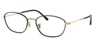 Ray-Ban® RX3749V RX3749V 3175 53 Eyeglasses - Arista
