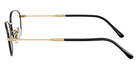 Ray-Ban® RX3749V RX3749V 3175 53 Eyeglasses - Arista