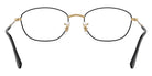 Ray-Ban® RX3749V RX3749V 3175 53 Eyeglasses - Arista