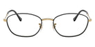 Ray-Ban® RX3749V RX3749V 3175 53 Eyeglasses - Arista