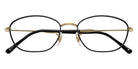 Ray-Ban® RX3749V RX3749V 3175 53 Eyeglasses - Arista