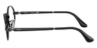 Ray-Ban® RX3931V RX3931V 2509 54 Eyeglasses - Black