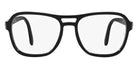 Ray-Ban® Stateside RX4356V RX4356V 2012 58 - Havana Eyeglasses