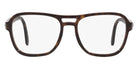 Ray-Ban® Stateside RX4356V RX4356V 2012 55 - Havana Eyeglasses