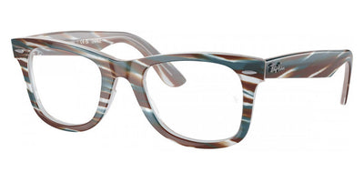 Ray-Ban® Wayfarer RX5121F