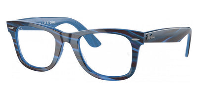 Ray-Ban® Wayfarer RX5121F