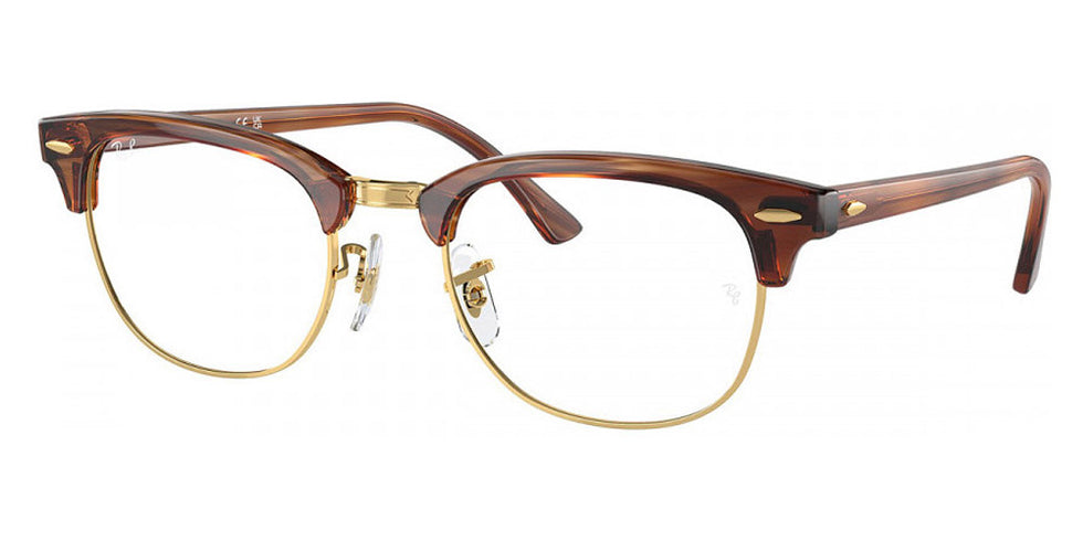 Ray-Ban® Clubmaster RX5154