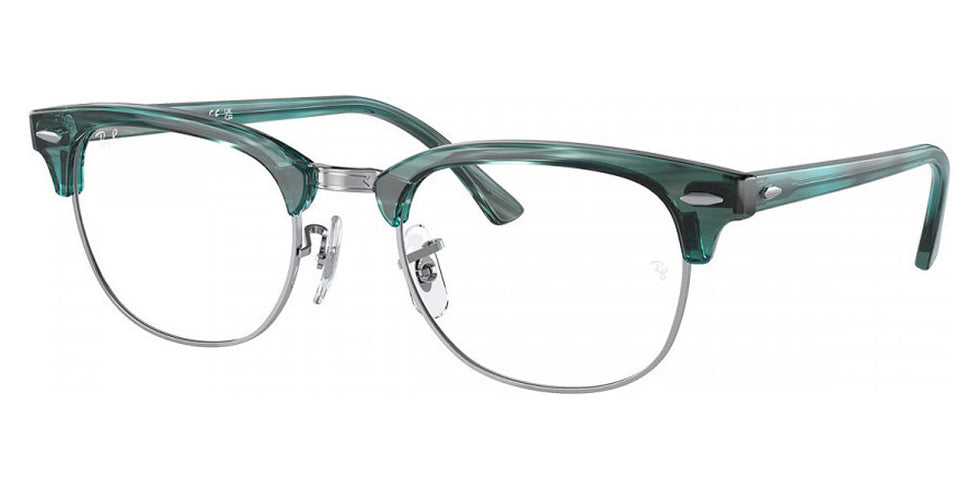 Ray-Ban® Clubmaster RX5154