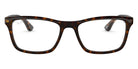 Ray-Ban® RX5279F RX5279F 2012 55 - Dark Havana Eyeglasses