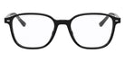 Ray-Ban® Leonard RX5393 RX5393 2012 49 - Havana Eyeglasses