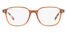 Ray-Ban® Leonard RX5393 RX5393 2144 51 - Striped Havana Eyeglasses