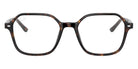 Ray-Ban® John RX5394 RX5394 2012 49 - Havana Eyeglasses