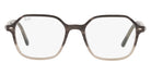 Ray-Ban® John RX5394 RX5394 2012 51 - Havana Eyeglasses