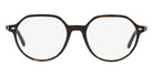Ray-Ban® Thalia RX5395 RX5395 2012 49 - Havana Eyeglasses