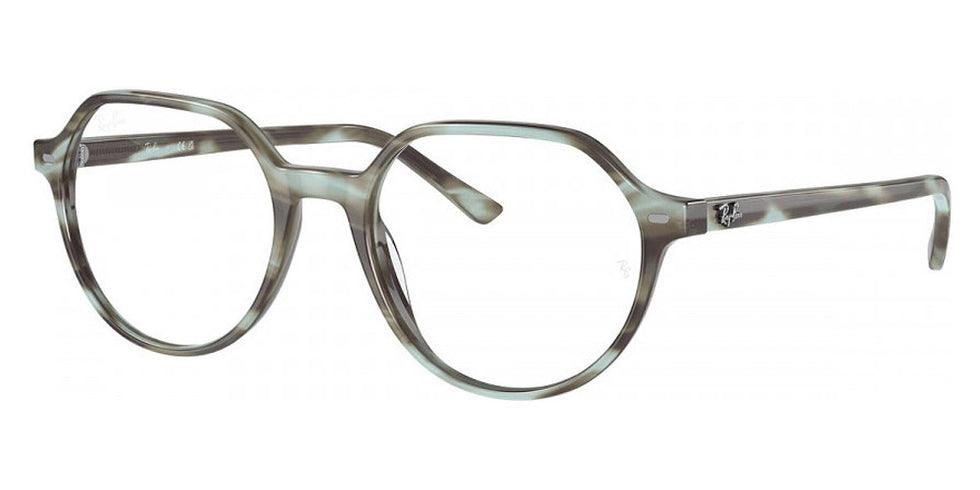 Ray-Ban® Thalia RX5395