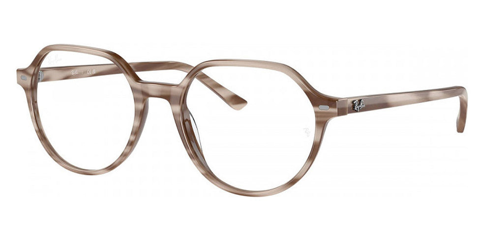 Ray-Ban® Thalia RX5395